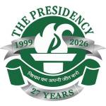 The Presidency School Profile Picture