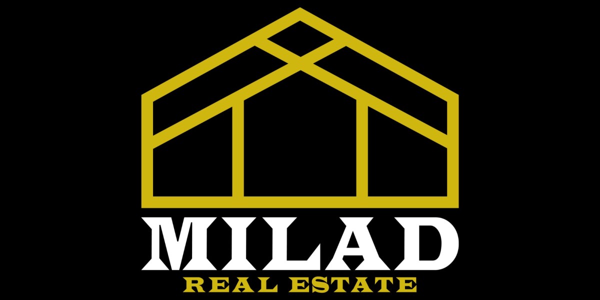 Menlo Park CA Real Estate: Explore Exceptional
