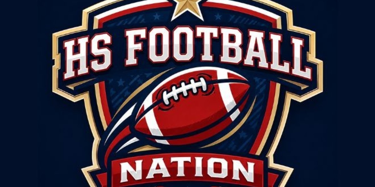 Top 10 California High School Football Recruits