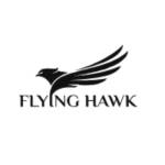 Flying Hawk US Profile Picture