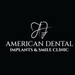 AmericanSmile Clinic Profile Picture
