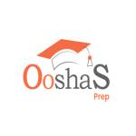 Ooshas Prep Profile Picture