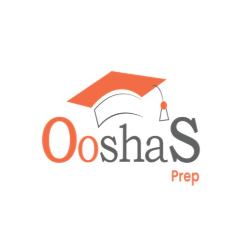 Ooshas Prep Profile Picture