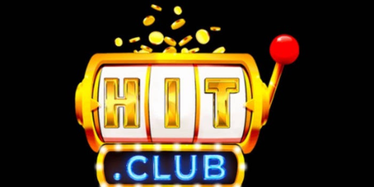 Hitclub – Nền Tảng Cá Cược Thể Thao Và Casino T