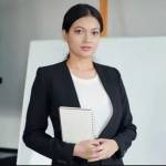 Tanu GOYAL Profile Picture