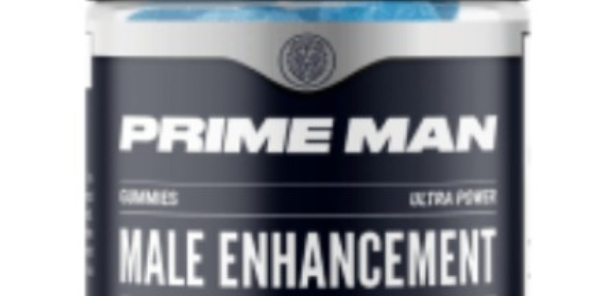 https://www.facebook.com/groups/get.primemangum