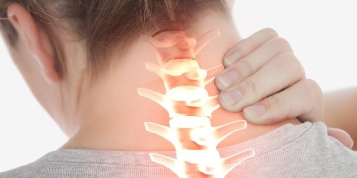 Migraine Treatment Near Me: Causes & Relief