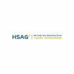 nsag12 Profile Picture