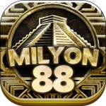milyon88 fans Profile Picture