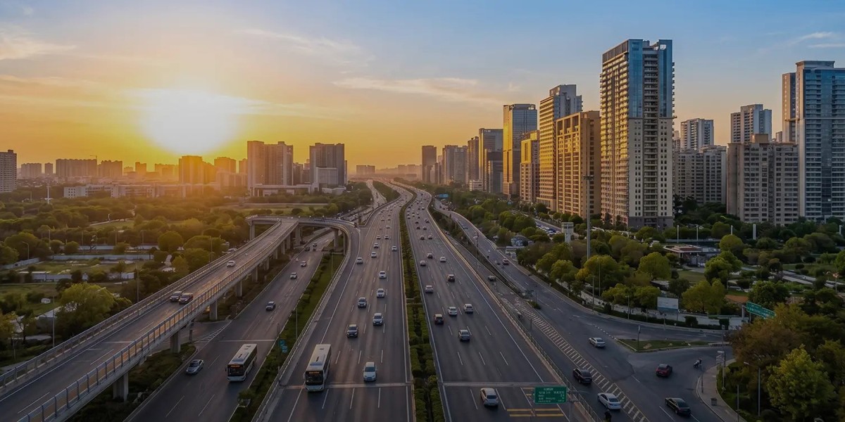ATS Grandstand Price: Total Cost to Buy a Flat