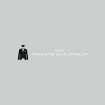 Macprivate Chauffeur Profile Picture