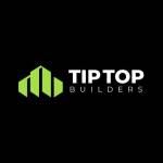Tiptop Builders Profile Picture