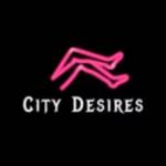 escortservice Profile Picture