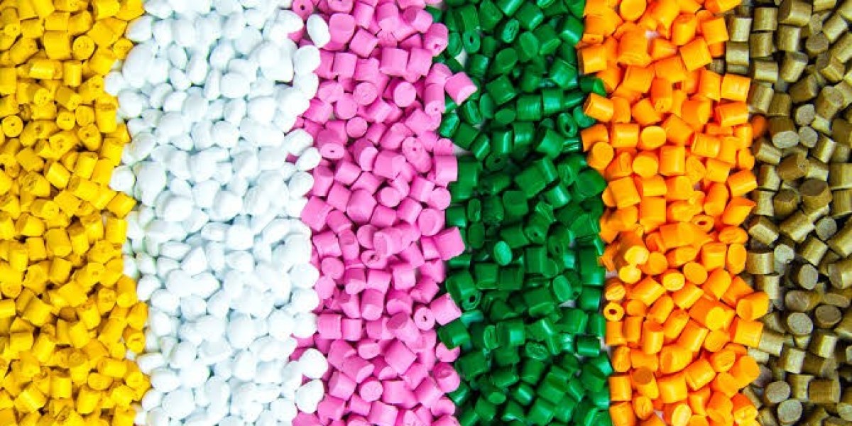 Polybutylene Terephthalate Price Trends 2026