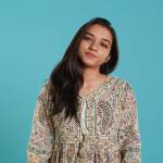 kavyagupta Profile Picture