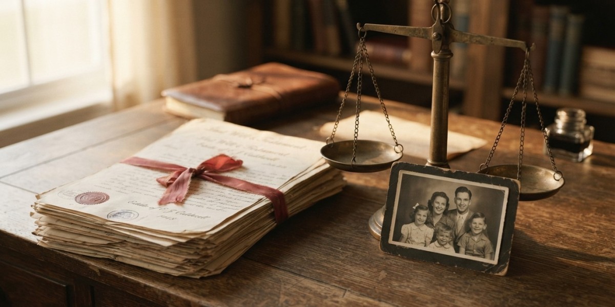 The Assumptions About Legal Thinking That Get i