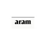 ARAM CBD Profile Picture