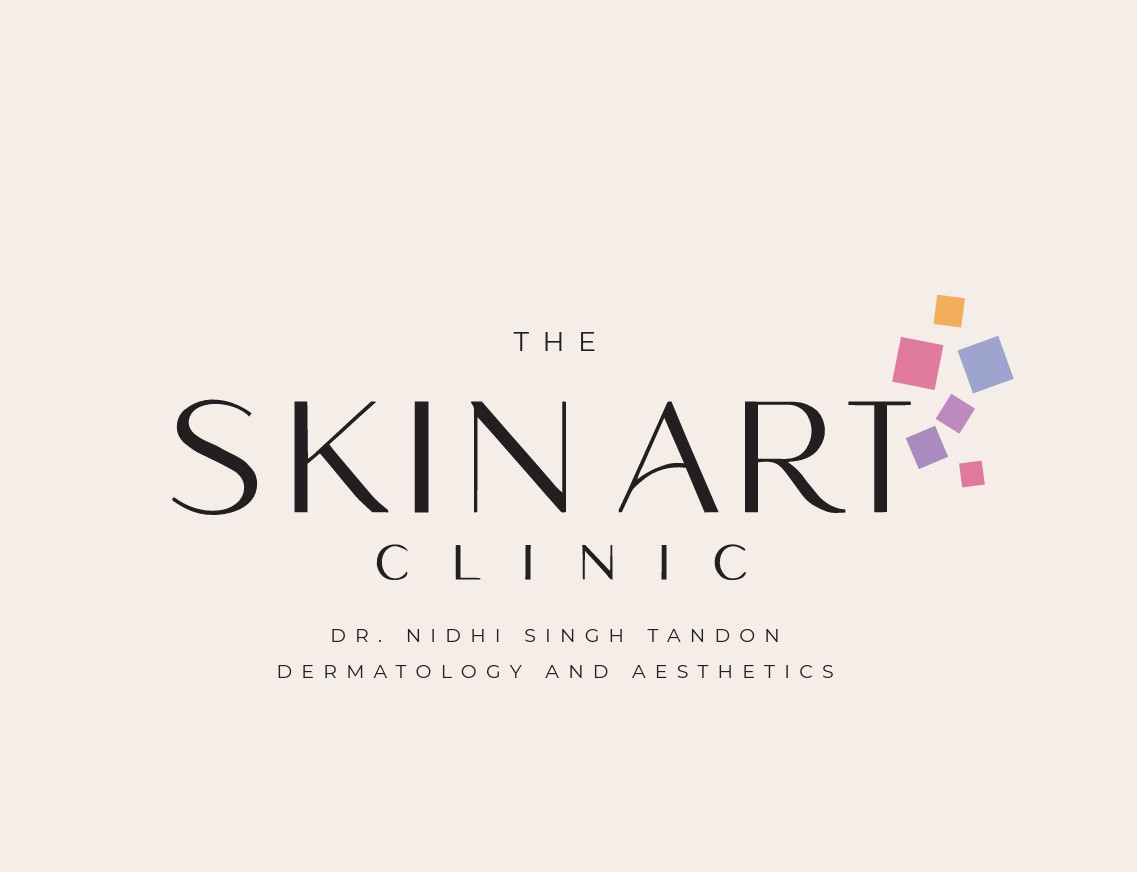 The Skin Art Clinic Profile Picture