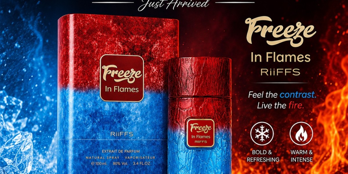 Zara Summer Perfume — Which  Is Bes Fragrance?