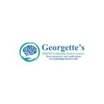 Georgettes PMHNP Certification Review Courses Profile Picture