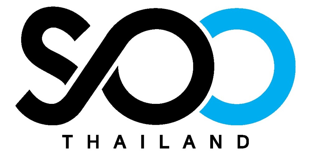 Disposable E-Cigarettes and Environmental Impac