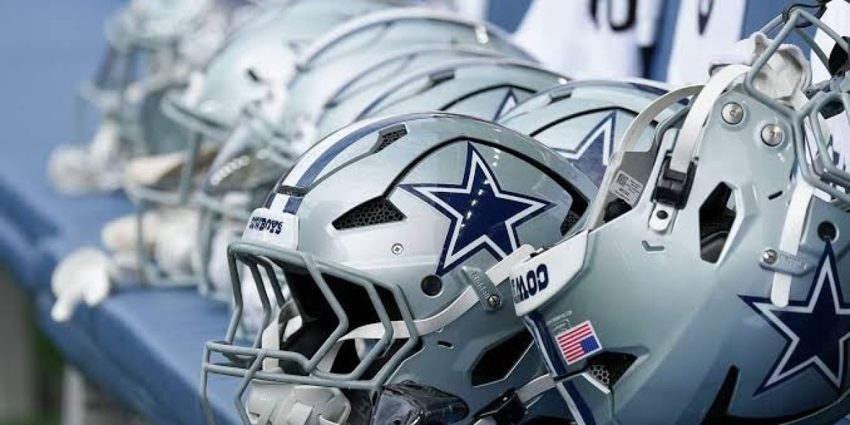 Cowboys information: Brandon Aubrey joyful