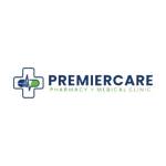 Premier Care Medical Centre Profile Picture