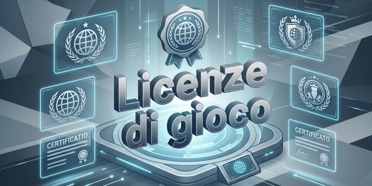 Migliori casino online: criteri strategici per