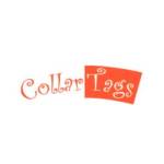 Collar Tags Profile Picture
