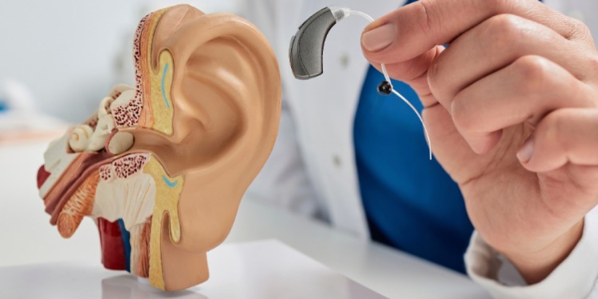 Audiology Billing Service in Huntington, WV