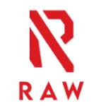 RAW Active Profile Picture