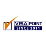 Visa Point Studies and Immigration Profile Picture