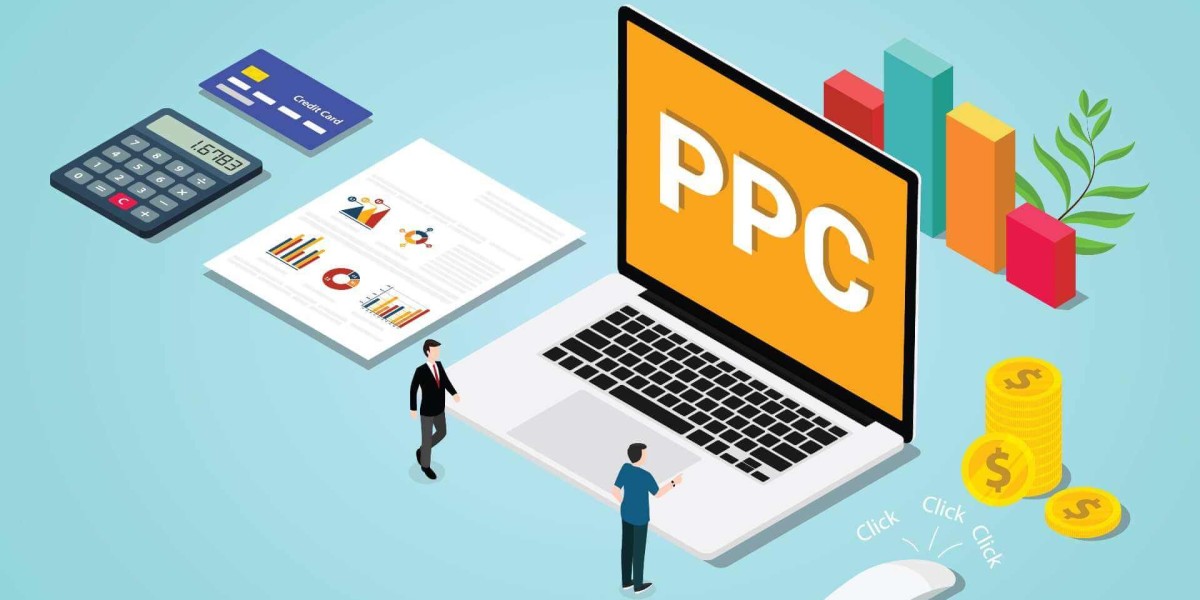 Top 10 Best PPC Agencies in New York