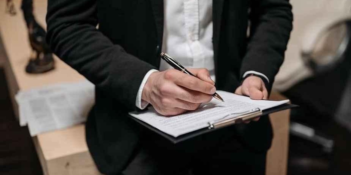 Fair Chance Act Compliance: A Guide for CA Empl