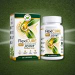 FlexiCure Capsule Tanzania Profile Picture