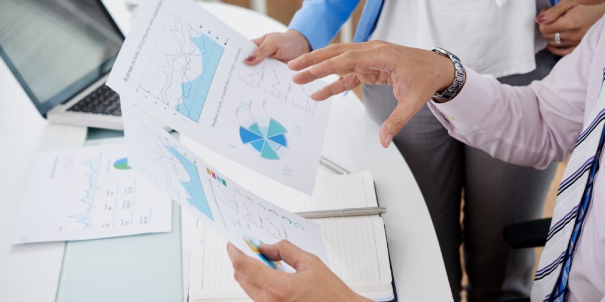Vagaro Expands Medical Spa Software