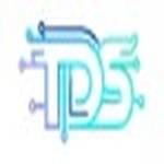 zyyan 1103 profile picture