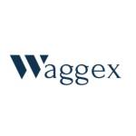 Waggex Software Profile Picture