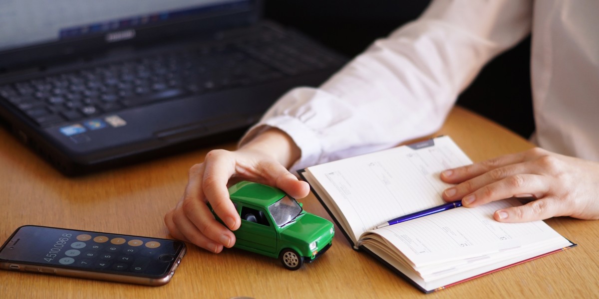 7 Things That Can Increase Your Car’s Resale