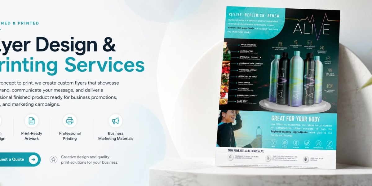 Busyness Launch Helps Businesses Create Profess