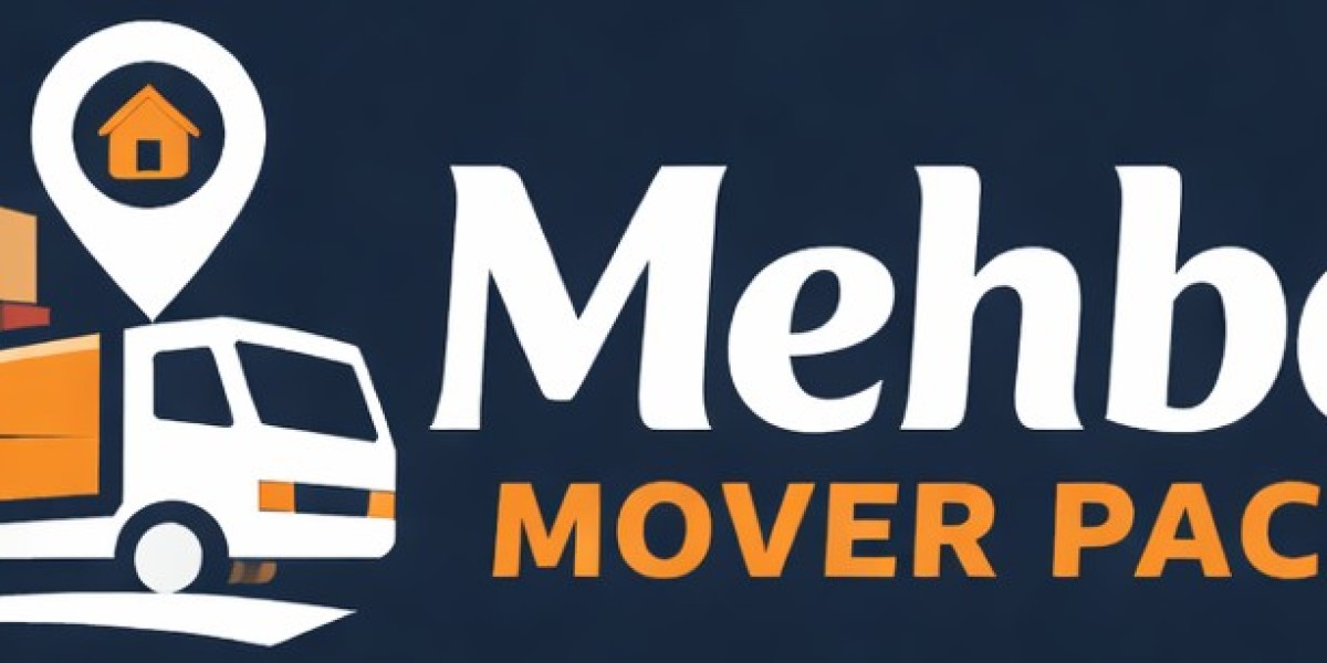 Trusted Apartment Movers in Business Bay: Depen
