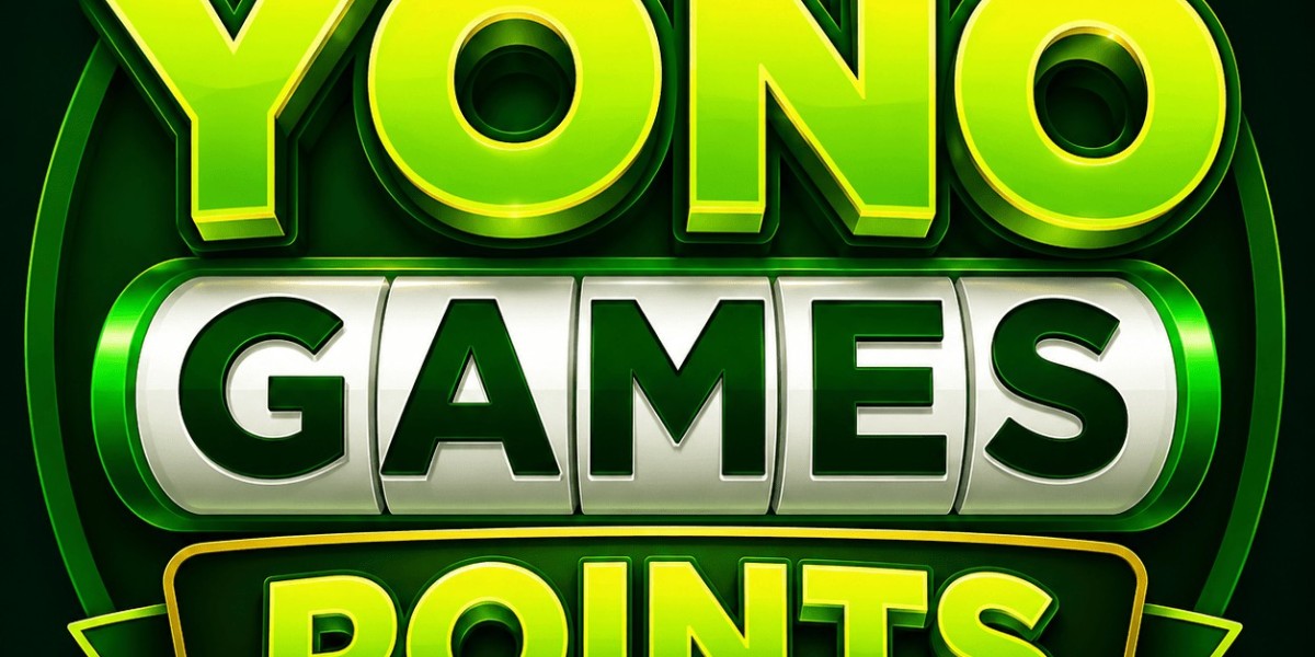 Yono Games Guide: Discover Popular Gaming Optio
