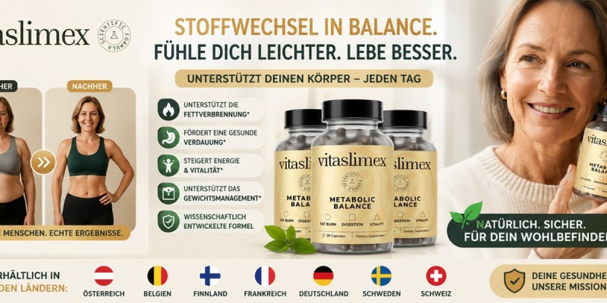 https://www.facebook.com/VitaslimexFrance/