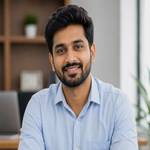 sohan pandey Profile Picture