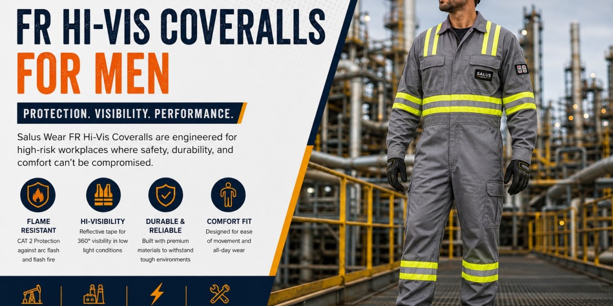 How Protective Fabrics Can Support Everyday Wor