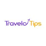 travelo tips Profile Picture