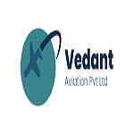 Vedant Aviation Profile Picture