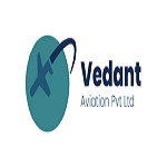 Vedant Aviation Profile Picture