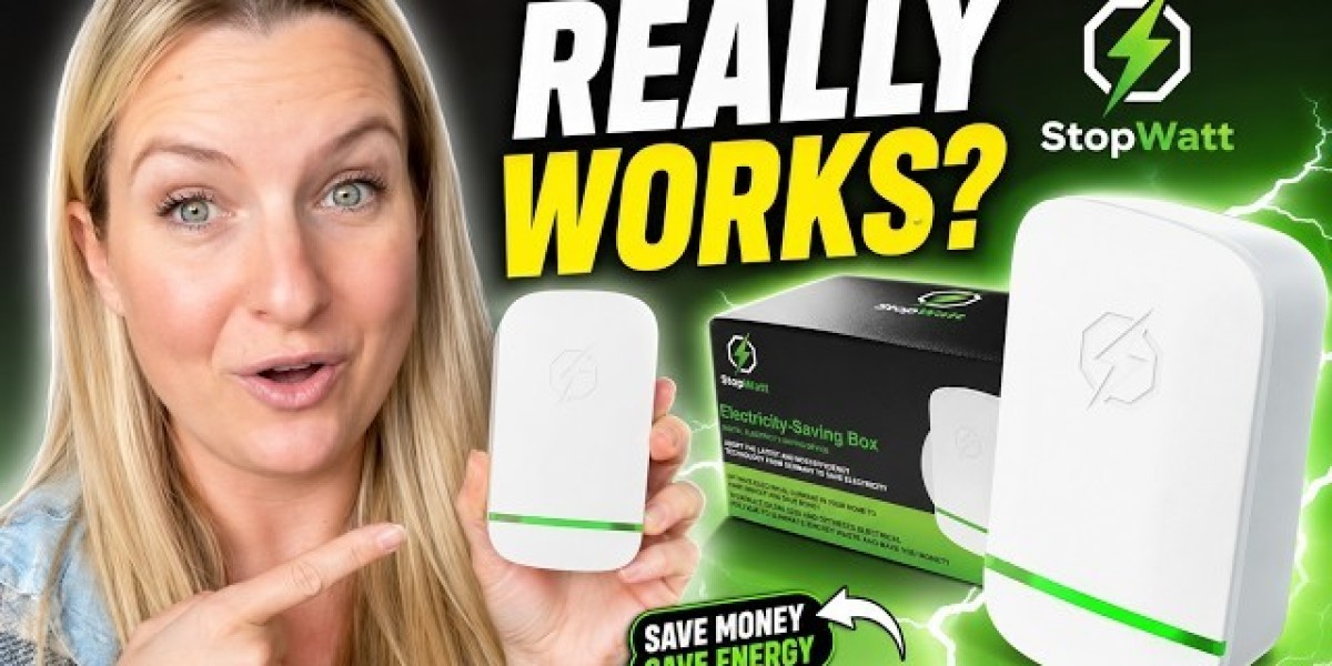 https://www.facebook.com/StopwattElectricitySavingBoxReview2026/