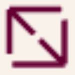 rusgenealogy Profile Picture